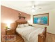 26 Voltaire Cres, Petrie QLD 4502