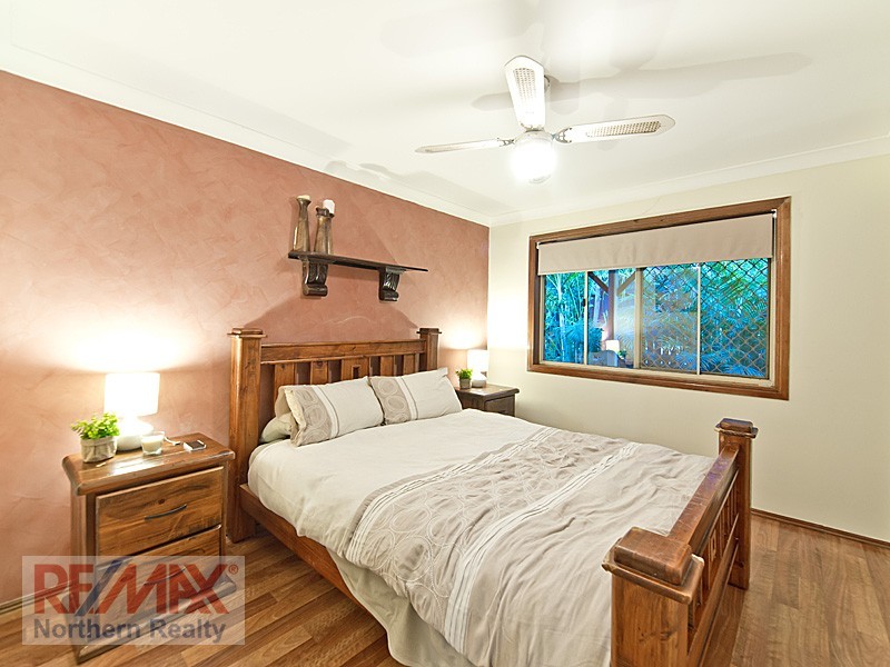 26 Voltaire Cres, Petrie QLD 4502