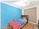 26 Voltaire Cres, Petrie QLD 4502