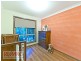 26 Voltaire Cres, Petrie QLD 4502