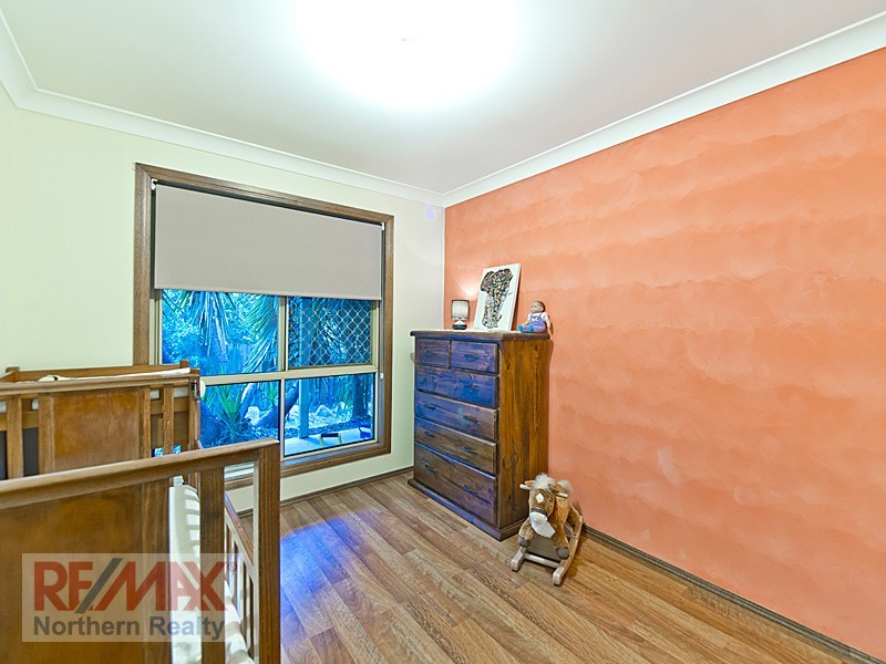 26 Voltaire Cres, Petrie QLD 4502