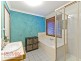 26 Voltaire Cres, Petrie QLD 4502