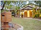 26 Voltaire Cres, Petrie QLD 4502