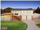 3 Hansen Drive, Lawnton QLD 4501
