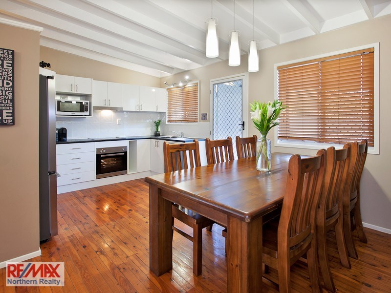 3 Hansen Drive, Lawnton QLD 4501