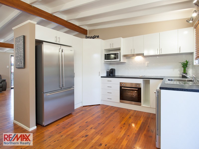 3 Hansen Drive, Lawnton QLD 4501