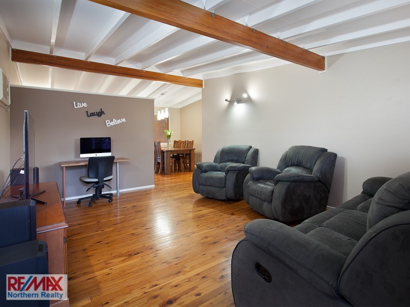 3 Hansen Drive, Lawnton QLD 4501