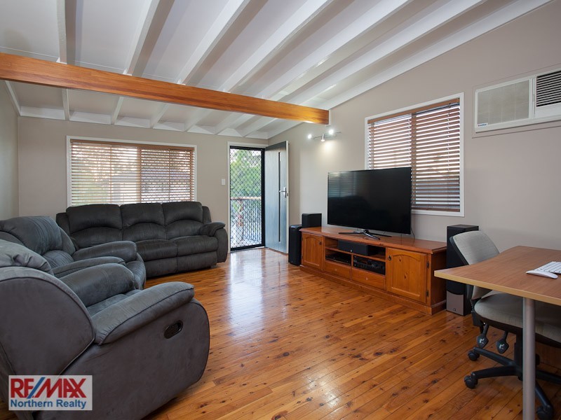 3 Hansen Drive, Lawnton QLD 4501