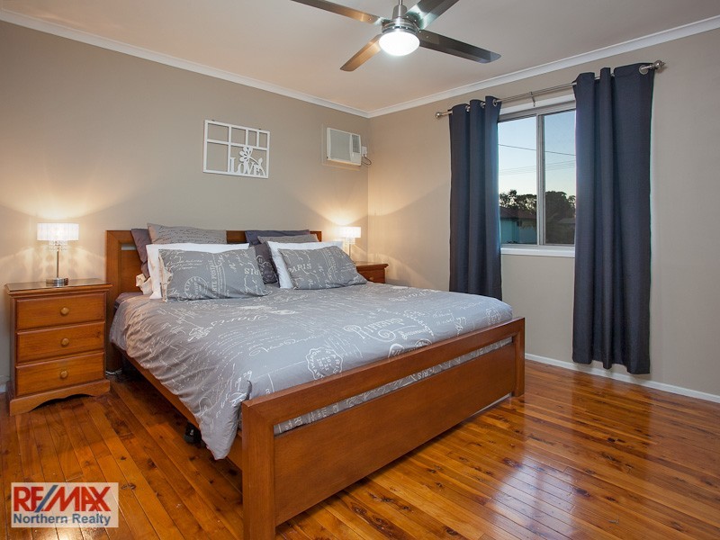 3 Hansen Drive, Lawnton QLD 4501