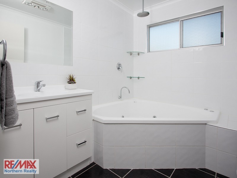 3 Hansen Drive, Lawnton QLD 4501