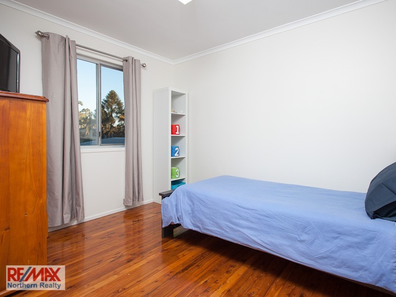 3 Hansen Drive, Lawnton QLD 4501