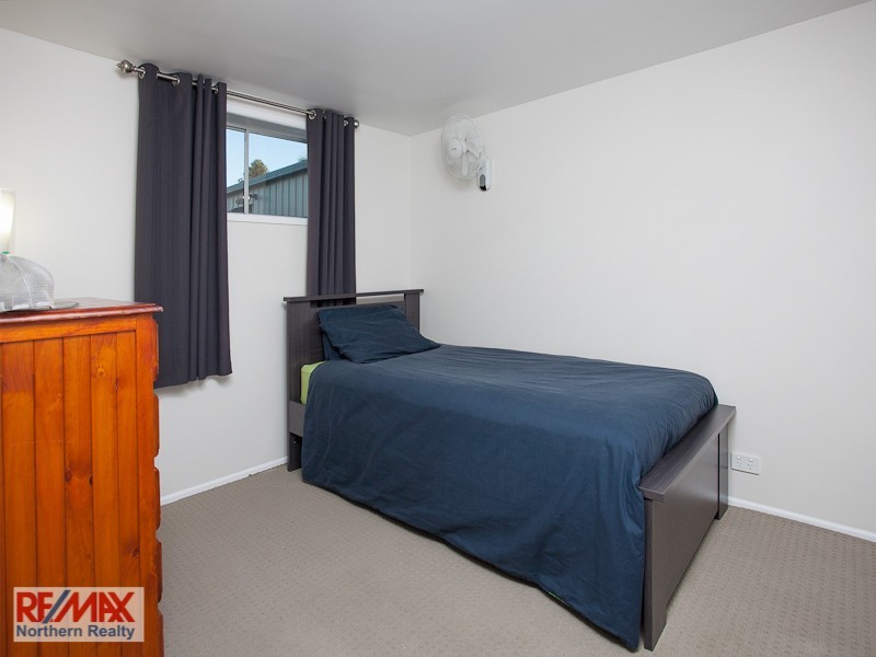 3 Hansen Drive, Lawnton QLD 4501