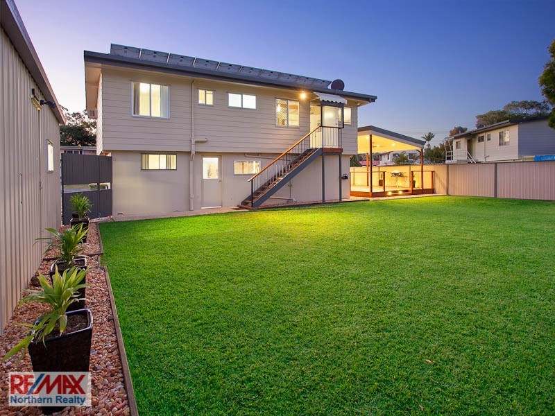 3 Hansen Drive, Lawnton QLD 4501