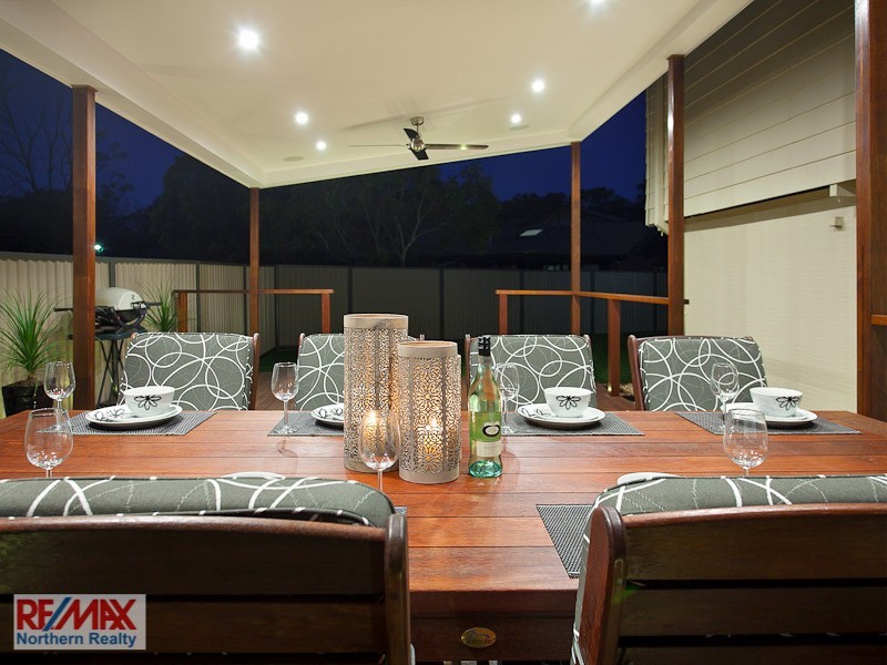 3 Hansen Drive, Lawnton QLD 4501