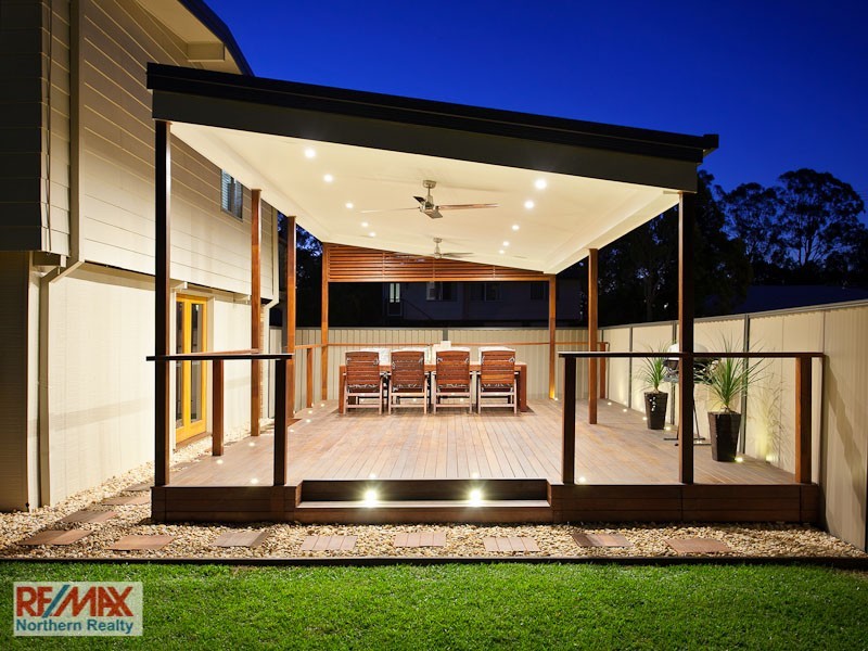 3 Hansen Drive, Lawnton QLD 4501