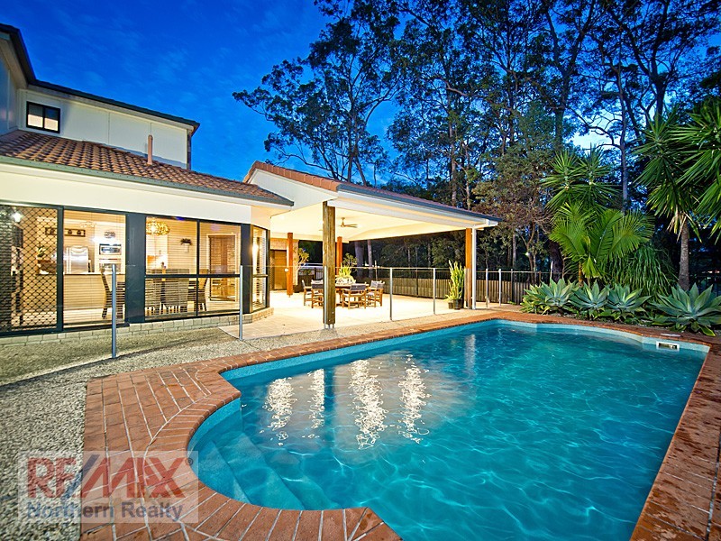 71 Boondooma Circuit, Albany Creek QLD 4035