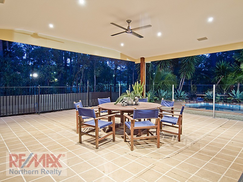 71 Boondooma Circuit, Albany Creek QLD 4035