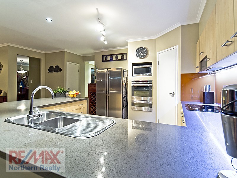 71 Boondooma Circuit, Albany Creek QLD 4035