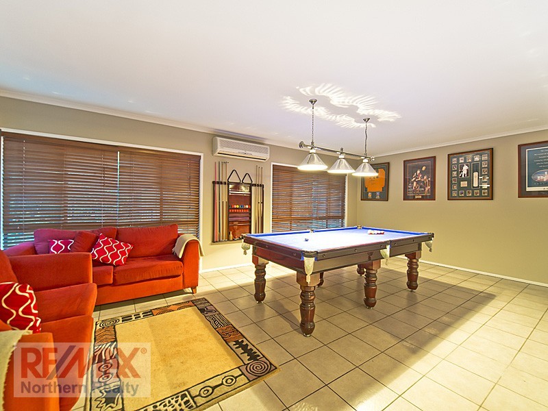 71 Boondooma Circuit, Albany Creek QLD 4035