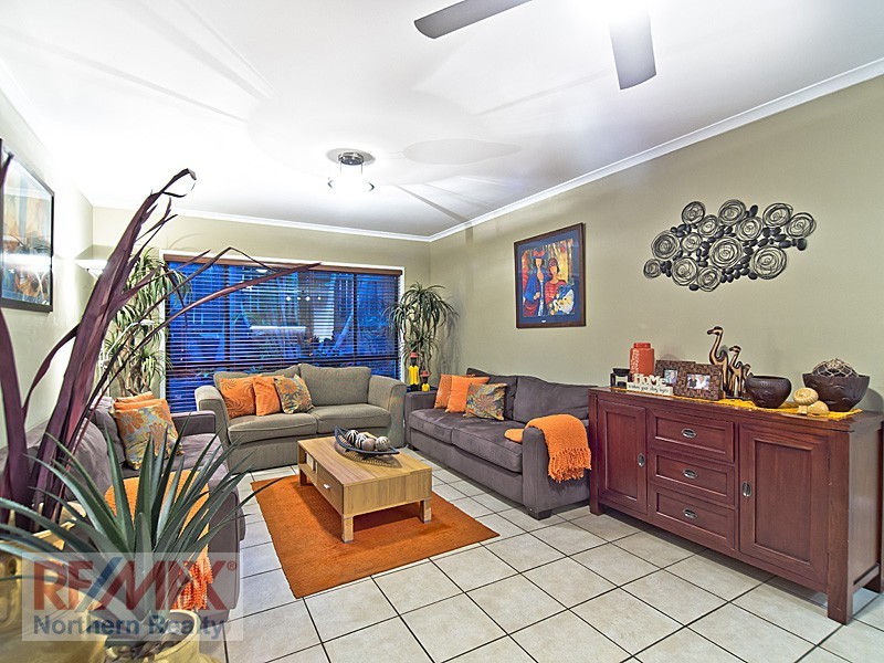 71 Boondooma Circuit, Albany Creek QLD 4035