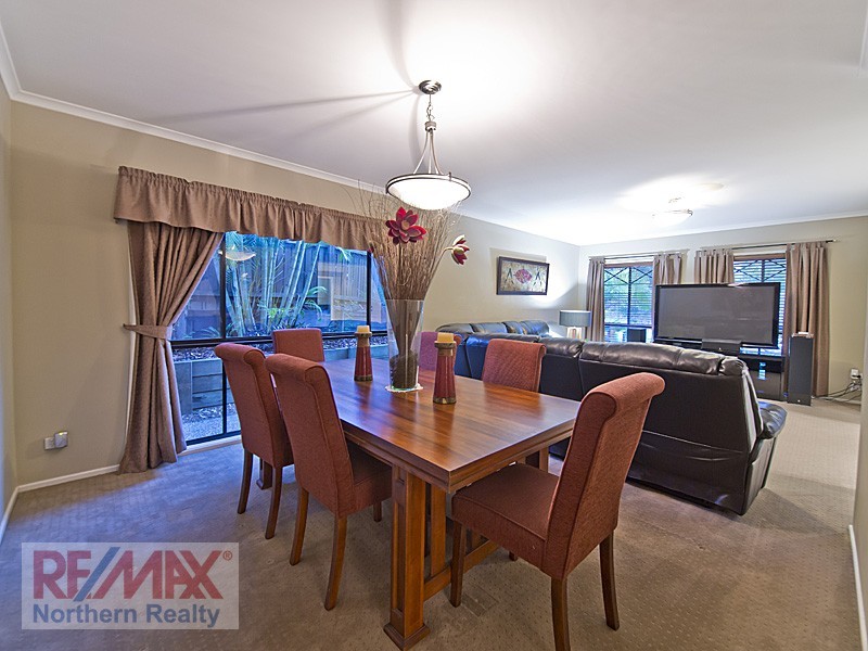 71 Boondooma Circuit, Albany Creek QLD 4035