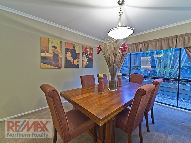 71 Boondooma Circuit, Albany Creek QLD 4035