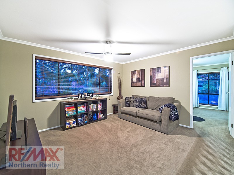 71 Boondooma Circuit, Albany Creek QLD 4035