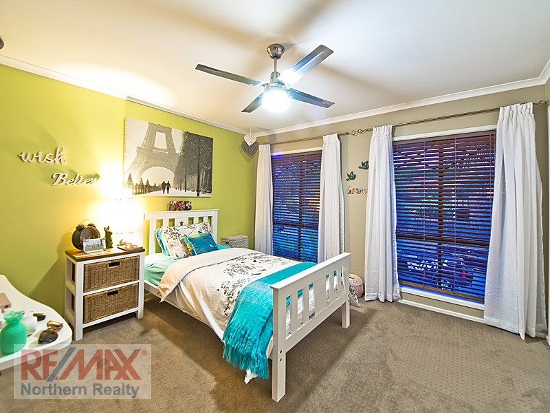 71 Boondooma Circuit, Albany Creek QLD 4035