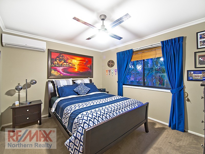 71 Boondooma Circuit, Albany Creek QLD 4035