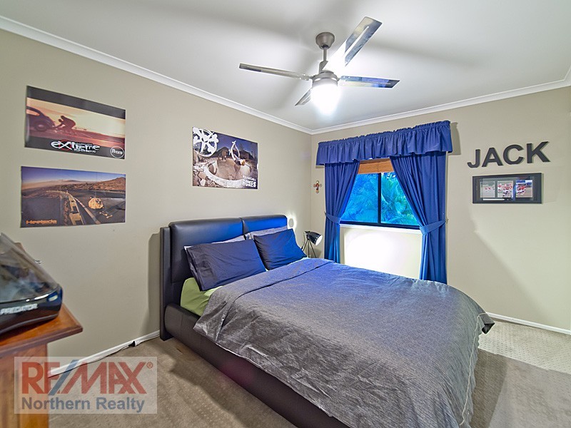 71 Boondooma Circuit, Albany Creek QLD 4035