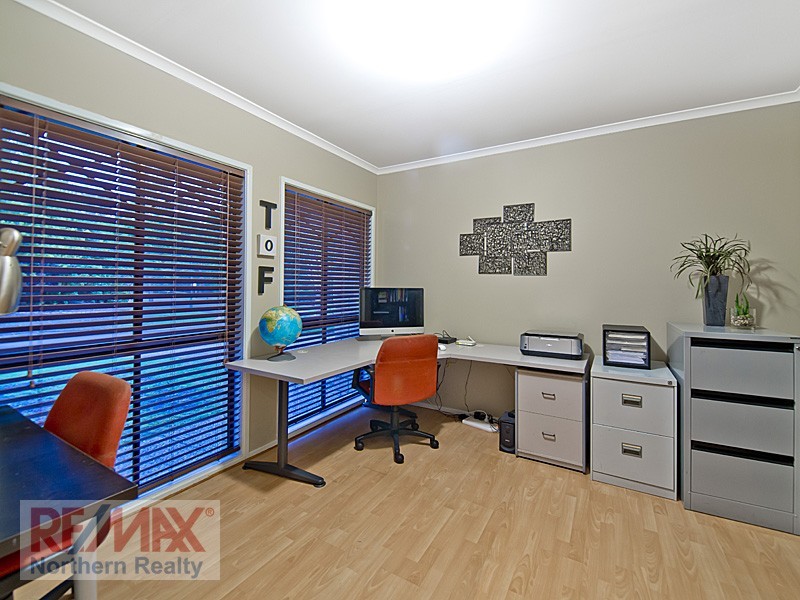 71 Boondooma Circuit, Albany Creek QLD 4035