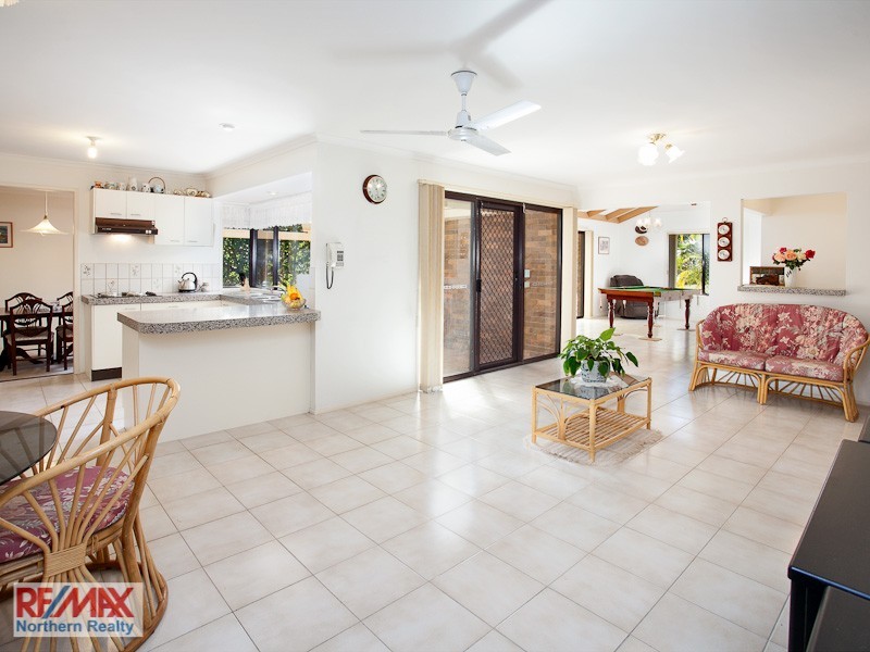 5 Regatta Avenue, Bunya QLD 4055