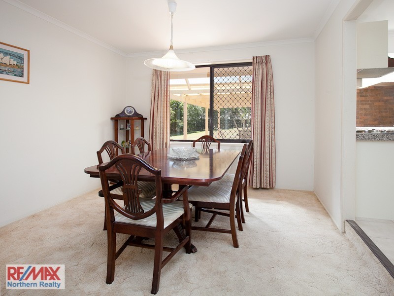 5 Regatta Avenue, Bunya QLD 4055