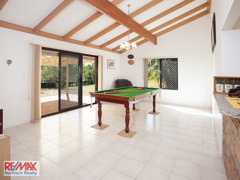 5 Regatta Avenue, Bunya QLD 4055