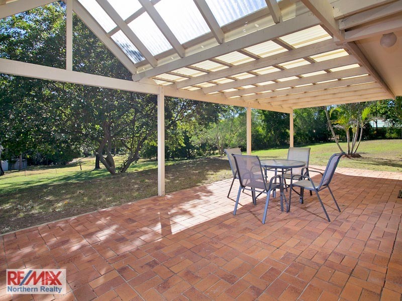 5 Regatta Avenue, Bunya QLD 4055