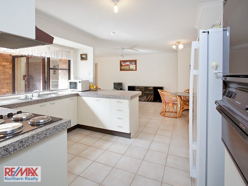 5 Regatta Avenue, Bunya QLD 4055