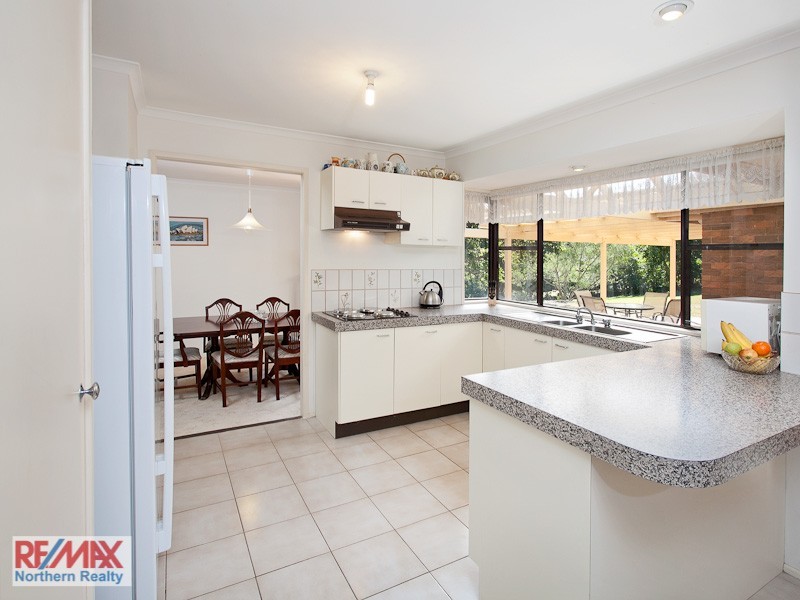 5 Regatta Avenue, Bunya QLD 4055