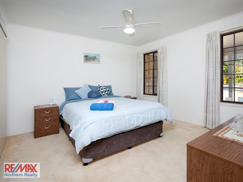 5 Regatta Avenue, Bunya QLD 4055