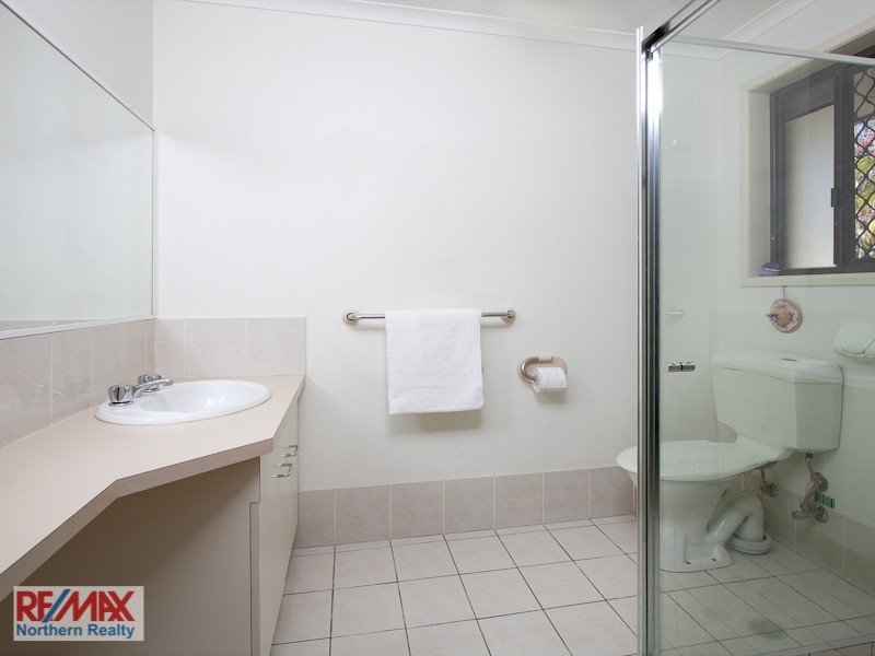 5 Regatta Avenue, Bunya QLD 4055