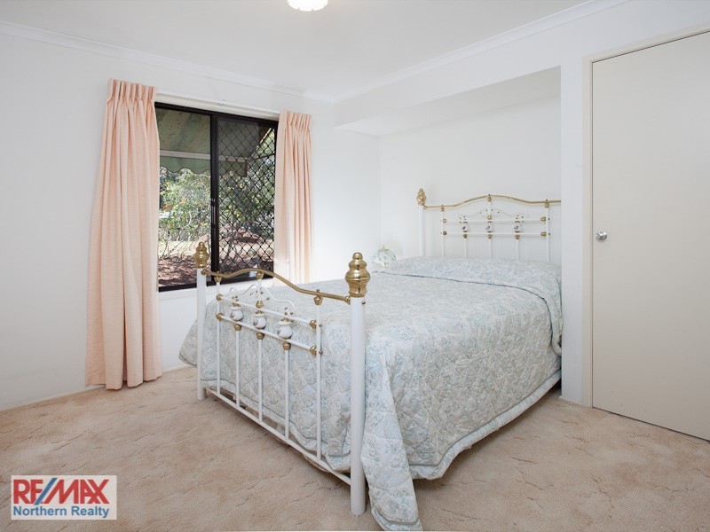 5 Regatta Avenue, Bunya QLD 4055