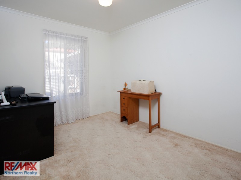 5 Regatta Avenue, Bunya QLD 4055