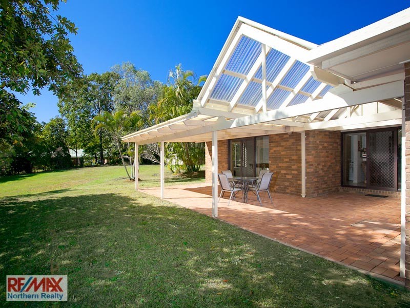 5 Regatta Avenue, Bunya QLD 4055