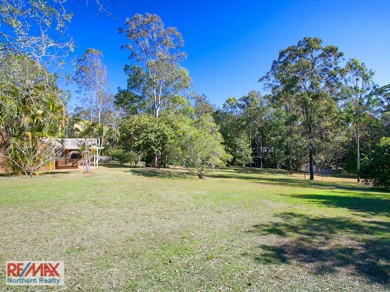 5 Regatta Avenue, Bunya QLD 4055