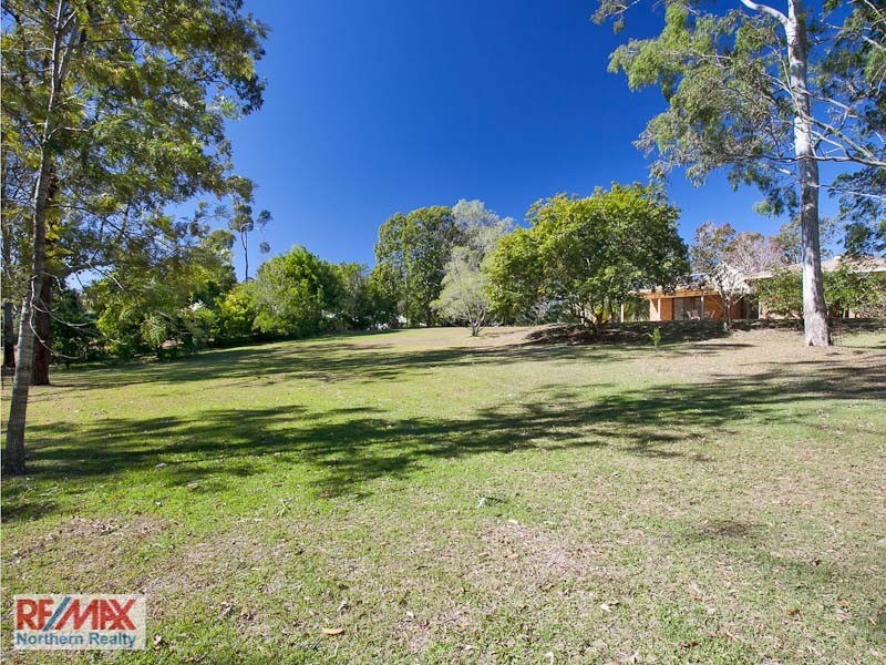 5 Regatta Avenue, Bunya QLD 4055