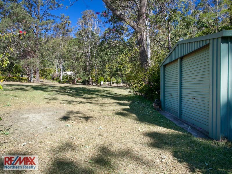5 Regatta Avenue, Bunya QLD 4055