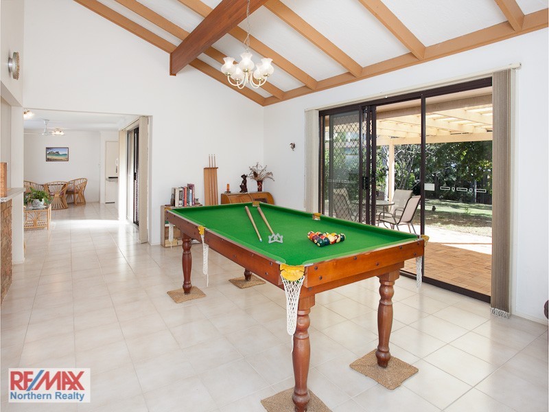 5 Regatta Avenue, Bunya QLD 4055