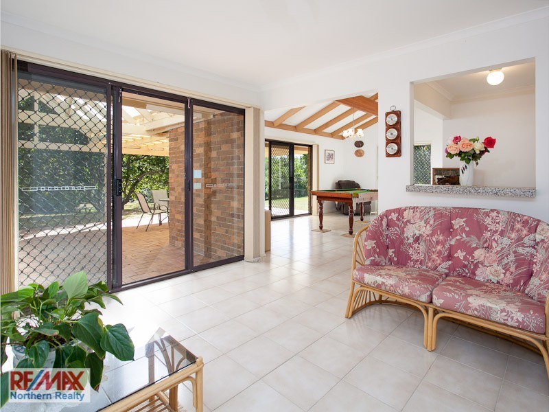 5 Regatta Avenue, Bunya QLD 4055