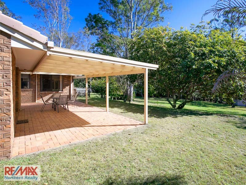 5 Regatta Avenue, Bunya QLD 4055