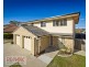 1031/2 Nicol Way, Brendale QLD 4500
