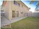 1031/2 Nicol Way, Brendale QLD 4500